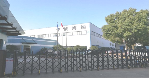 企業(yè)形象.jpg